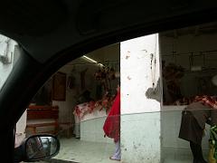 100302_Zacatec 023